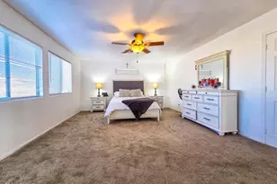 13188 W Crocus Dr, Surprise, AZ 85379 - Photo 13