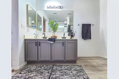 13188 W Crocus Drive, Surprise, AZ 85379 - Photo 9