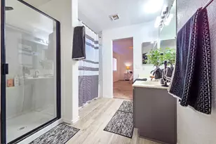 13188 W Crocus Dr, Surprise, AZ 85379 - Photo 7