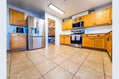 13188 W Crocus Drive, Surprise, AZ 85379 - Photo 21