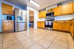 13188 W Crocus Dr, Surprise, AZ 85379 - Photo 21