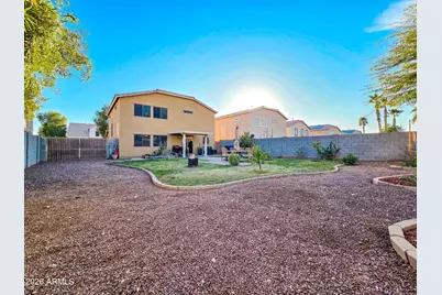 13188 W Crocus Drive, Surprise, AZ 85379 - Photo 27