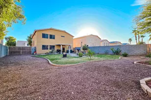 13188 W Crocus Dr, Surprise, AZ 85379 - Photo 27