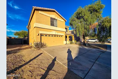 13188 W Crocus Drive, Surprise, AZ 85379 - Photo 3