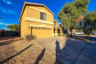 13188 W Crocus Dr, Surprise, AZ 85379 - Photo 3
