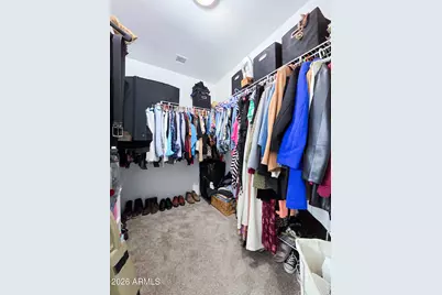 13188 W Crocus Drive, Surprise, AZ 85379 - Photo 11