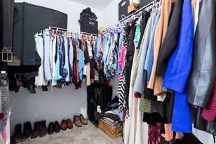 13188 W Crocus Dr, Surprise, AZ 85379 - Photo 11