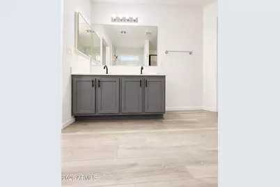 13188 W Crocus Drive, Surprise, AZ 85379 - Photo 19