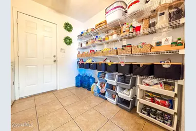 13188 W Crocus Drive, Surprise, AZ 85379 - Photo 19