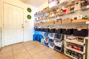 13188 W Crocus Dr, Surprise, AZ 85379 - Photo 19