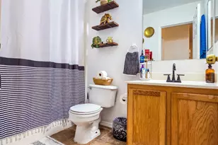 13188 W Crocus Dr, Surprise, AZ 85379 - Photo 5