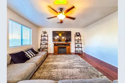 13188 W Crocus Drive, Surprise, AZ 85379 - Photo 25