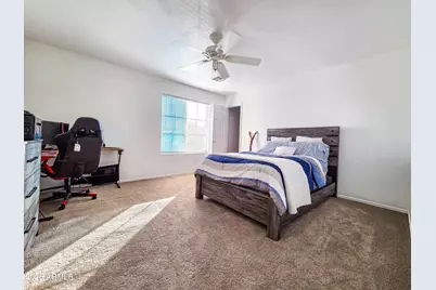 13188 W Crocus Drive, Surprise, AZ 85379 - Photo 15