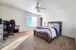 13188 W Crocus Dr, Surprise, AZ 85379 - Photo 15