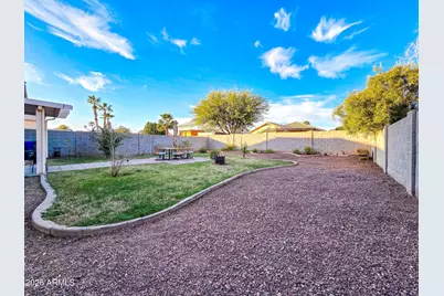 13188 W Crocus Drive, Surprise, AZ 85379 - Photo 29
