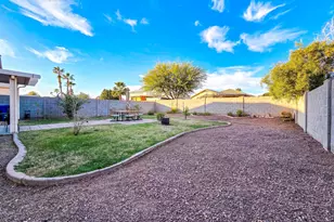 13188 W Crocus Dr, Surprise, AZ 85379 - Photo 29