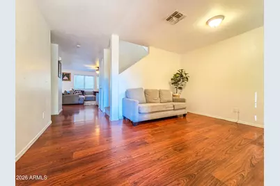 13188 W Crocus Drive, Surprise, AZ 85379 - Photo 17