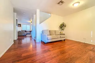 13188 W Crocus Dr, Surprise, AZ 85379 - Photo 17