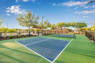 9362 W Sands Dr, Peoria, AZ 85383 - Photo 83