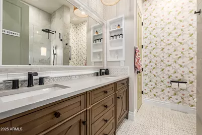 9362 W Sands Drive, Peoria, AZ 85383 - Photo 49