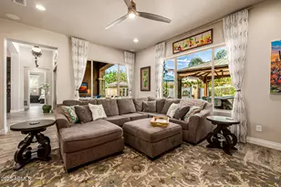 9362 W Sands Dr, Peoria, AZ 85383 - Photo 25