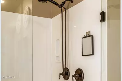 9362 W Sands Drive, Peoria, AZ 85383 - Photo 35