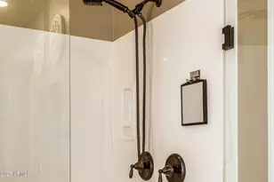 9362 W Sands Dr, Peoria, AZ 85383 - Photo 35