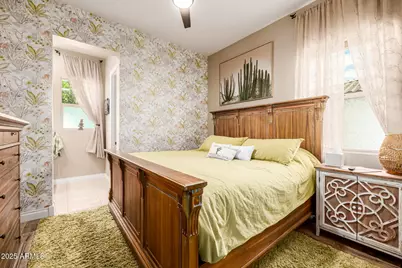 9362 W Sands Drive, Peoria, AZ 85383 - Photo 37