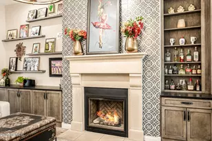 9362 W Sands Dr, Peoria, AZ 85383 - Photo 21