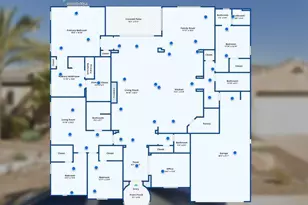 9362 W Sands Dr, Peoria, AZ 85383 - Photo 91