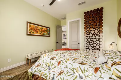 9362 W Sands Drive, Peoria, AZ 85383 - Photo 45