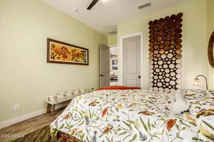 9362 W Sands Dr, Peoria, AZ 85383 - Photo 45