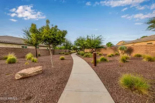 9362 W Sands Dr, Peoria, AZ 85383 - Photo 79