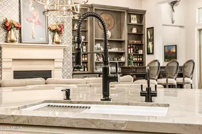 9362 W Sands Drive, Peoria, AZ 85383 - Photo 11