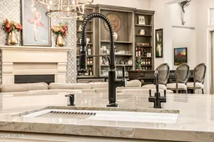 9362 W Sands Dr, Peoria, AZ 85383 - Photo 11