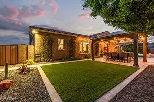 9362 W Sands Dr, Peoria, AZ 85383 - Photo 57