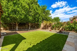 9362 W Sands Dr, Peoria, AZ 85383 - Photo 75