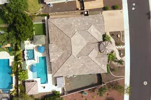 9362 W Sands Dr, Peoria, AZ 85383 - Photo 87