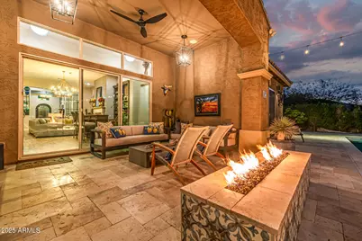 9362 W Sands Drive, Peoria, AZ 85383 - Photo 63