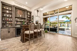 9362 W Sands Dr, Peoria, AZ 85383 - Photo 23