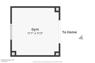 9362 W Sands Dr, Peoria, AZ 85383 - Photo 97