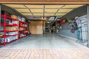 9362 W Sands Dr, Peoria, AZ 85383 - Photo 51