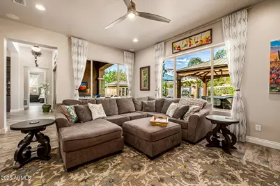 9362 W Sands Drive, Peoria, AZ 85383 - Photo 21