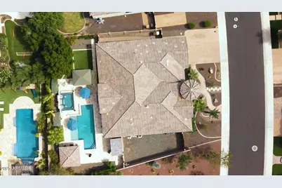 9362 W Sands Drive, Peoria, AZ 85383 - Photo 89