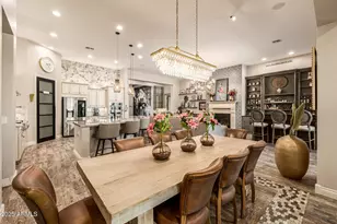 9362 W Sands Dr, Peoria, AZ 85383 - Photo 17