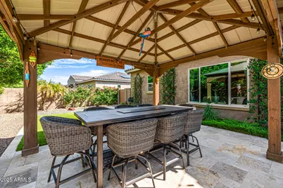 9362 W Sands Drive, Peoria, AZ 85383 - Photo 75