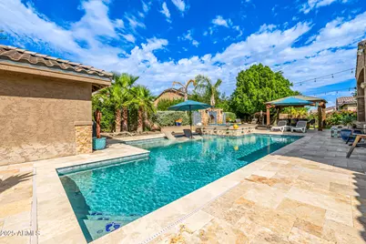 9362 W Sands Drive, Peoria, AZ 85383 - Photo 67