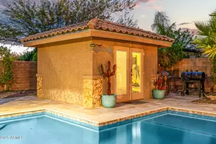 9362 W Sands Dr, Peoria, AZ 85383 - Photo 61