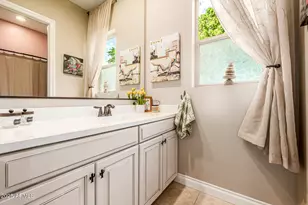 9362 W Sands Dr, Peoria, AZ 85383 - Photo 39