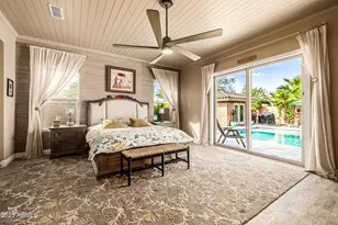 9362 W Sands Dr, Peoria, AZ 85383 - Photo 31